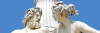 Defining Love From Ancient Greek