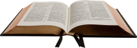 A Biblical Definition of Love